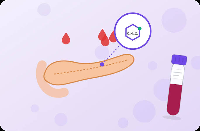 immunophenotyping for lymphoma