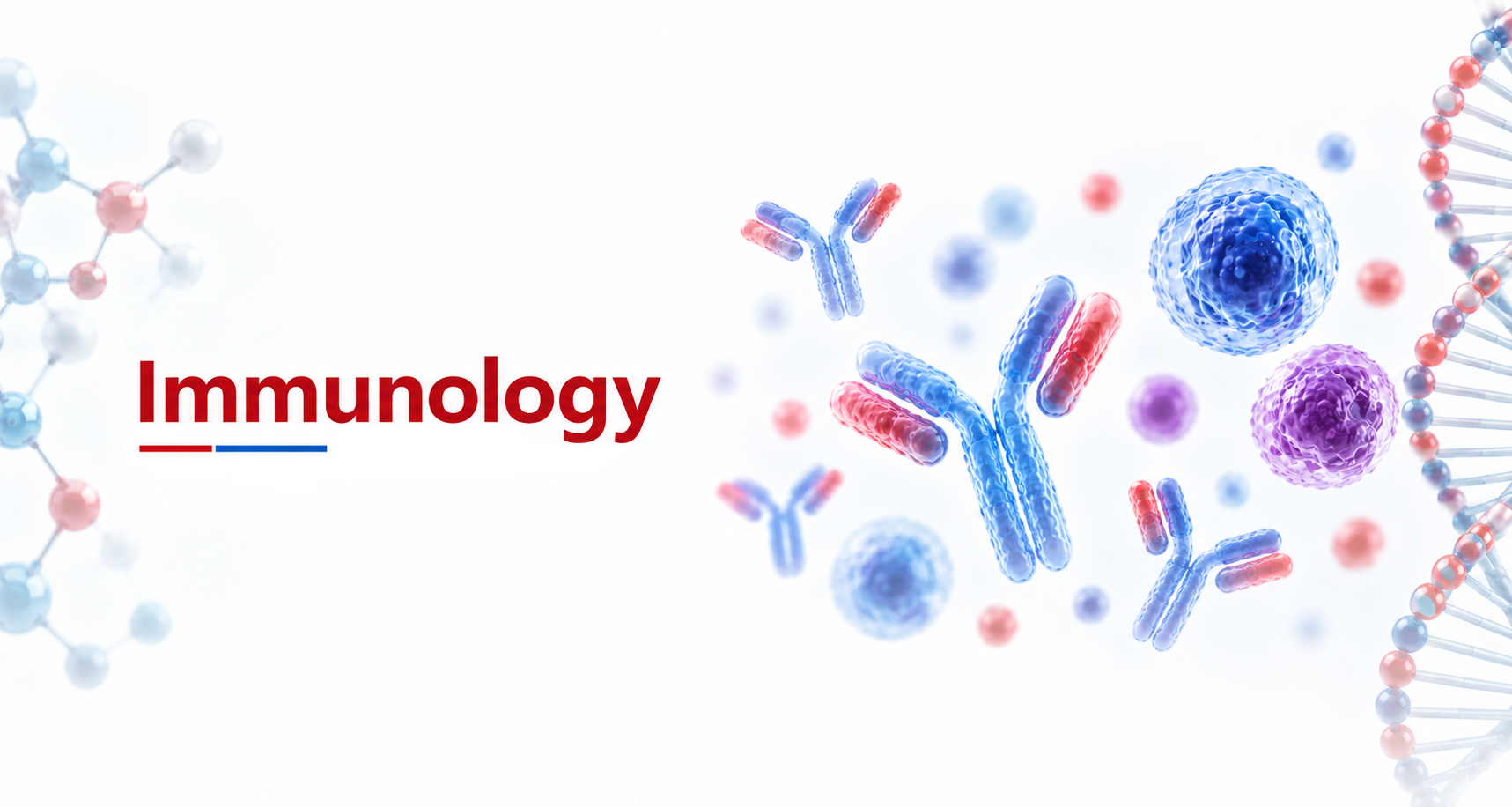 Immunology