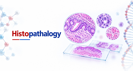 Histopathalogy