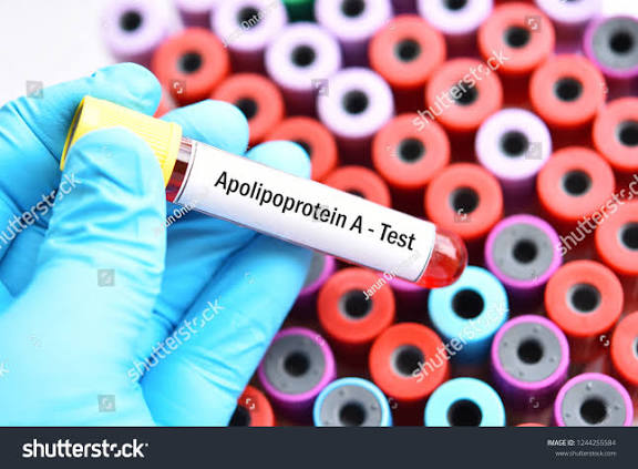 ApoA