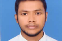 Md. Sahubur Rahman