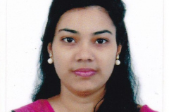 Taslima Akter