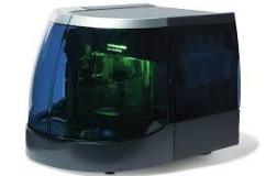 Minicap flex piercing