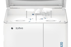 Zybio EXC 420