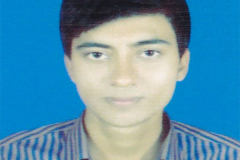 Md. Jahangir Alom