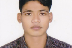 Md. Jony parvez