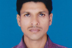 Md. Mizanur Rahaman