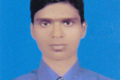Md. Motiur Rahman