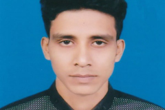 Md. Sajib Mondol