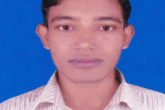 Netai Kumar Pal