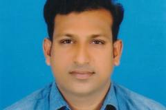 Rajib Kumar Mistry