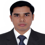 Rezaul Karim.jpg