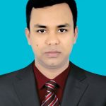 Sagar Kumar Mistry - Graphics Designer