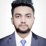 Selim Reja - Digital Marketing Officer