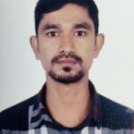 DHIMAN MRIDHA - MARKETING OFFICER