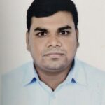 SUJOY ROY - ASST. MANAGER (MARKETING)