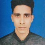 SAJIB MONDAL - MARKETING OFFICER