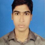 MD. SOHRAB HOSEN - MARKETING OFFICER