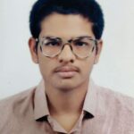 MD. SHOHAG - IT EXECUTIVE