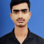 MD. SHANTO MOLLICK - MARKETING OFFICER