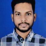 SOUROV HOSSAIN - MARKETING OFFICER