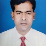 ANISUR RAHMAN - SR. MARKETING OFFICER