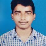 RONI AHAMED - MARKETING OFFICER