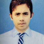 SOIKAT CHANDRA DHAR - MARKETING OFFICER