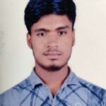 FAYSAL KHAN - MARKETING OFFICER (Courier)