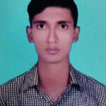 OMAR FARUK - MARKETING OFFICER