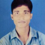 MONASISH RAY - MARKETING OFFICER