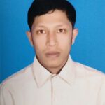 MD. HASANUZZAMAN - MARKETING OFFICER