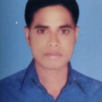 MD. HAZRAT ALI - MARKETING OFFICER