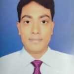 SHAON RAY - ASST. MANAGER (MARKETING)