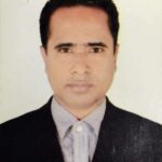 MD SHAMSUL ALAM KHAN