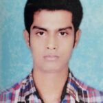 MD. HARUNAR RASHID - MARKETING OFFICER (DHAKA