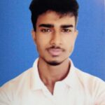 MD. ASHIK SHEIKH - MARKETING OFFICER