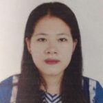 Suimaching Marma - Lab Management