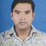 MD. ARSHAD HOSSAIN