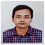 PROF. DR. MASHUD PARVEZ