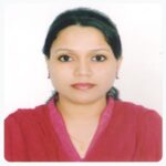 DR. NUSRAT JAHAN RUNA
