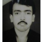 DR. MD. SAIFUL ISLAM