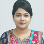 Sumona Akter Lipy - Digital MArketing Officer