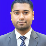 Muzahidul Islam Shahin - Digital Marketing Officer