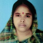 SOBITA MRIDHA - FOOD FACTORY WORKER