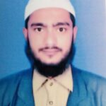 JUNAED HASAN - MARKETING OFFICER