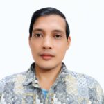 MD. MIZANUR RAHMAN - FOOD FACTORY WORKER