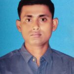 MILTON ROY - MARKETING OFFICER