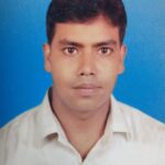 SUBRATA SARDER - MARKETING OFFICER