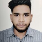 MD. OLIUL ISLAM SHAWON - MARKETING OFFICER